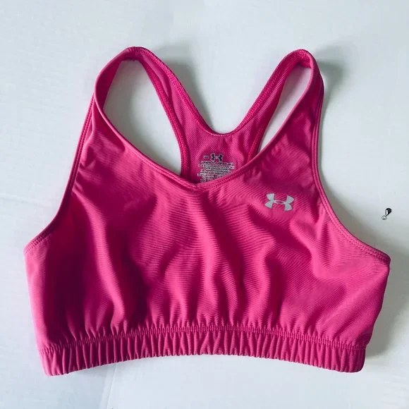 Under Armour Intimates Sleepwear Under Armour Womens Y Strap